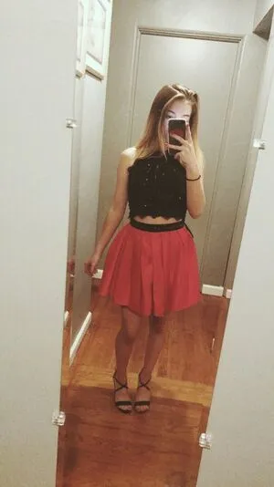 Chelsea Mariani OnlyFans Leaked Free Thumbnail Picture - #OpH235WCrf