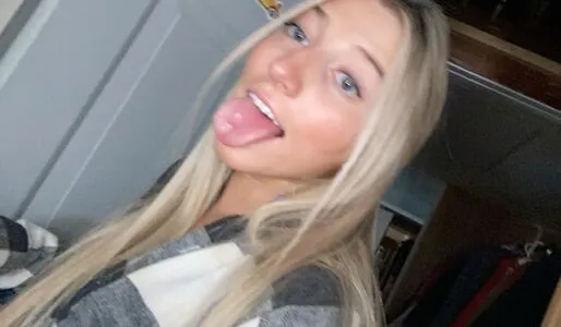 Chelsea Mariani OnlyFans Leaked Free Thumbnail Picture - #PBDOTrZrbX