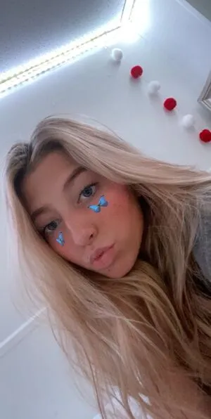 Chelsea Mariani OnlyFans Leaked Free Thumbnail Picture - #PgEhAs39Pn