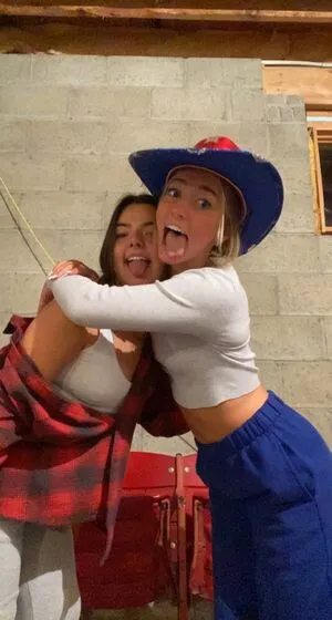 Chelsea Mariani OnlyFans Leaked Free Thumbnail Picture - #YWg5z1WsuF
