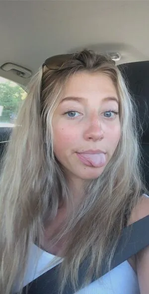 Chelsea Mariani OnlyFans Leaked Free Thumbnail Picture - #bkC7n2jeRq