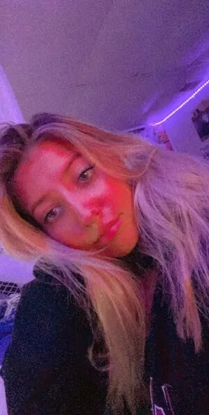 Chelsea Mariani OnlyFans Leaked Free Thumbnail Picture - #cPHx7JDxQb