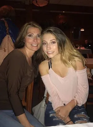Chelsea Mariani OnlyFans Leaked Free Thumbnail Picture - #dDZHeNJjA3