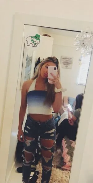 Chelsea Mariani OnlyFans Leaked Free Thumbnail Picture - #ie3ajNqDKS