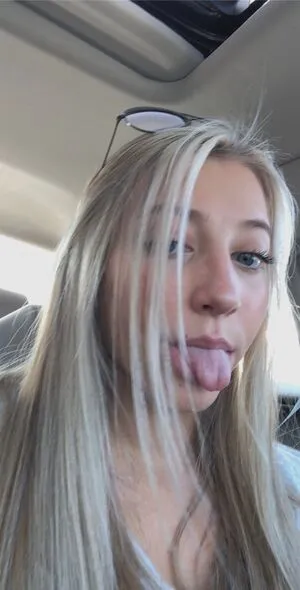 Chelsea Mariani OnlyFans Leaked Free Thumbnail Picture - #kMHczTD5BR