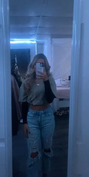 Chelsea Mariani OnlyFans Leaked Free Thumbnail Picture - #mkgiV1VCFR
