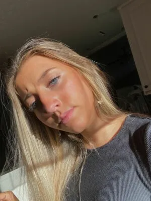 Chelsea Mariani OnlyFans Leaked Free Thumbnail Picture - #qFKquOdF7L