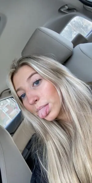 Chelsea Mariani OnlyFans Leaked Free Thumbnail Picture - #v6IN5frvG7