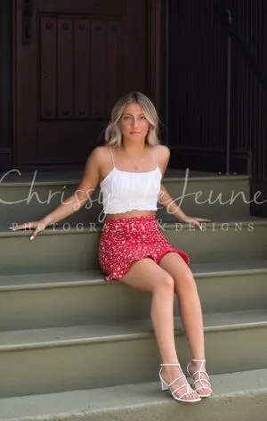 Chelsea Mariani OnlyFans Leaked Free Thumbnail Picture - #yBqqtl7oXK