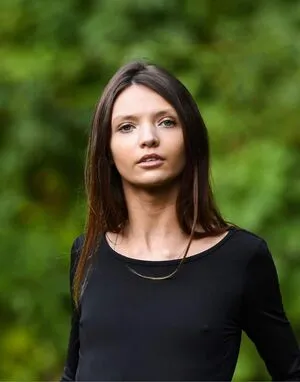 Chelsea Mi Model OnlyFans Leaked Free Thumbnail Picture - #b9ADnPQcTn