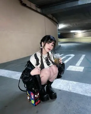 Chelsea Misa OnlyFans Leaked Free Thumbnail Picture - #3U0NROdUx1