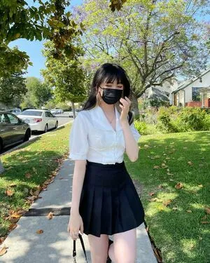 Chelsea Misa OnlyFans Leaked Free Thumbnail Picture - #ByUTuV2ijo