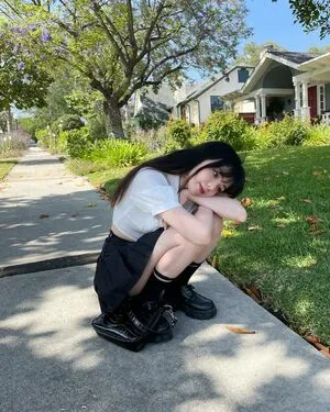 Chelsea Misa OnlyFans Leaked Free Thumbnail Picture - #VNjmrTDMRE