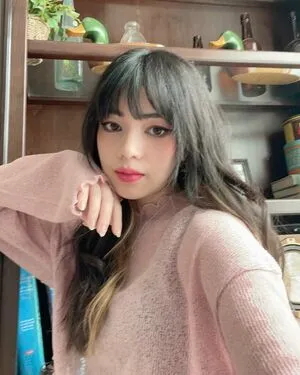 Chelsea Misa OnlyFans Leaked Free Thumbnail Picture - #VmsQVq1SvS