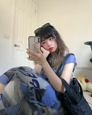 Chelsea Misa OnlyFans Leaked Free Thumbnail Picture - #YgmlSVXXWo