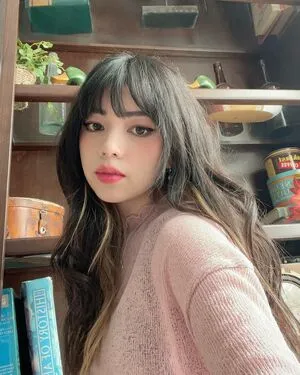 Chelsea Misa OnlyFans Leaked Free Thumbnail Picture - #awsmqXKNYF