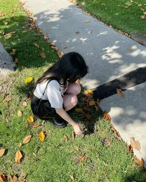 Chelsea Misa OnlyFans Leaked Free Thumbnail Picture - #hmW0SNzWrl
