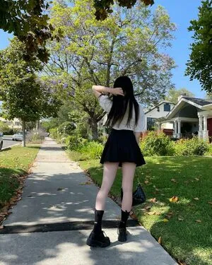 Chelsea Misa OnlyFans Leaked Free Thumbnail Picture - #xfCHLdg4EO