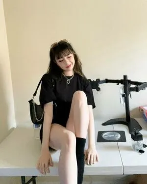 Chelsea Misa OnlyFans Leaked Free Thumbnail Picture - #zKsmnTrIQZ