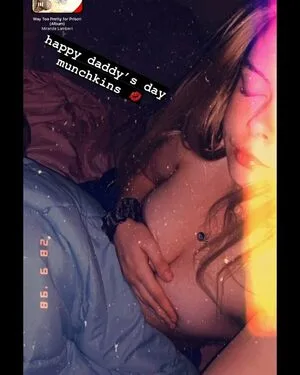 Chelsea Moore OnlyFans Leaked Free Thumbnail Picture - #fOduh9aQKy