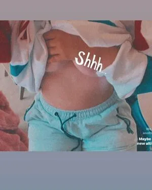 Chelsea Moore OnlyFans Leaked Free Thumbnail Picture - #wfLIRBDVGv