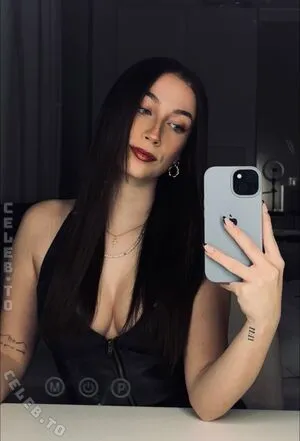 Chelsea Nichole OnlyFans Leaked Free Thumbnail Picture - #l9NReFfU0K