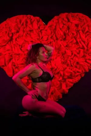 Chelsea Nichole OnlyFans Leaked Free Thumbnail Picture - #qQyMBVDwcG