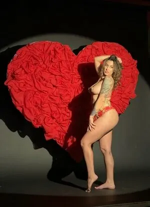 Chelsea Nichole OnlyFans Leaked Free Thumbnail Picture - #rIxq0zqZlV