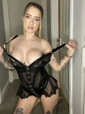 Chelsea Norman OnlyFans Leaked Free Thumbnail Picture - #agS212Ymsz