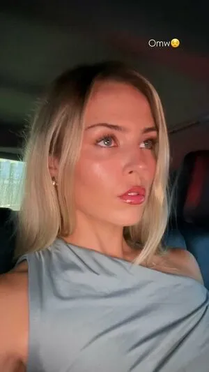 Chelsea Pearce OnlyFans Leaked Free Thumbnail Picture - #0WQbbxtpGA