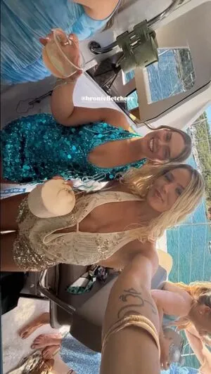 Chelsea Pearce OnlyFans Leaked Free Thumbnail Picture - #0wHlIsxmYD