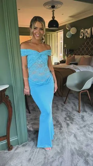 Chelsea Pearce OnlyFans Leaked Free Thumbnail Picture - #1qvfHO9Oy8