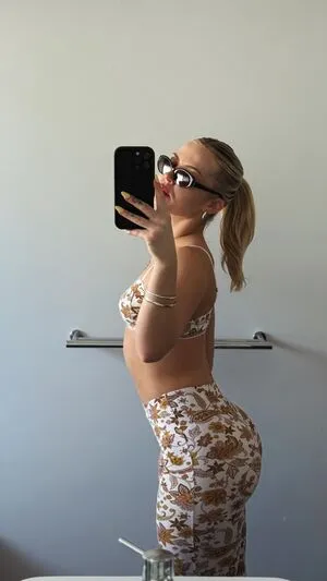 Chelsea Pearce OnlyFans Leaked Free Thumbnail Picture - #2fXqzG3Z5C