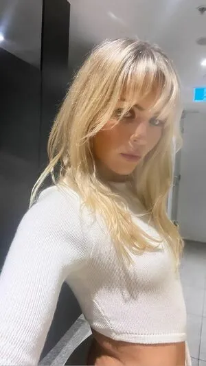 Chelsea Pearce OnlyFans Leaked Free Thumbnail Picture - #2lb0kiCcGx