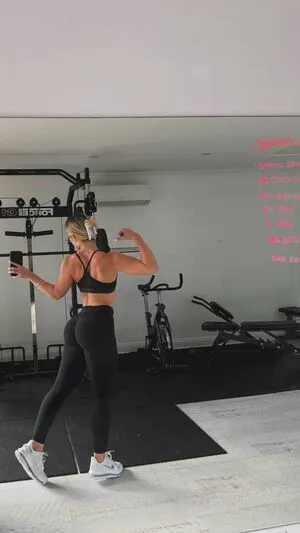 Chelsea Pearce OnlyFans Leaked Free Thumbnail Picture - #30tMuIl5jj