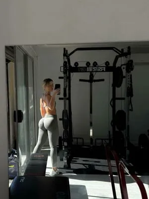 Chelsea Pearce OnlyFans Leaked Free Thumbnail Picture - #3319usJ4aR