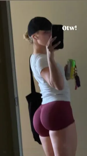 Chelsea Pearce OnlyFans Leaked Free Thumbnail Picture - #4hcj52OQMK