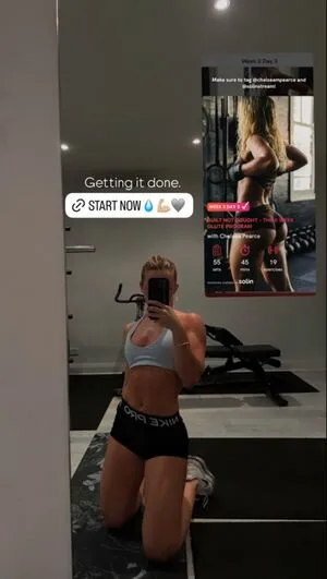 Chelsea Pearce OnlyFans Leaked Free Thumbnail Picture - #5AKSA0vnRZ