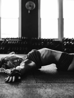 Chelsea Pearce OnlyFans Leaked Free Thumbnail Picture - #69g7WPoDE9