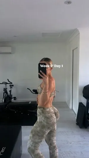 Chelsea Pearce OnlyFans Leaked Free Thumbnail Picture - #9iyWPwMA3S