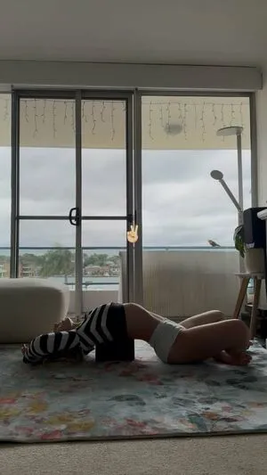 Chelsea Pearce OnlyFans Leaked Free Thumbnail Picture - #A8LD792qE0