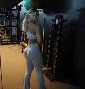 Chelsea Pearce OnlyFans Leaked Free Thumbnail Picture - #BQsjrPd9Jr