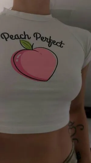 Chelsea Pearce OnlyFans Leaked Free Thumbnail Picture - #CKMZ6Vbk83