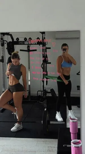 Chelsea Pearce OnlyFans Leaked Free Thumbnail Picture - #DiGzEdLMmt