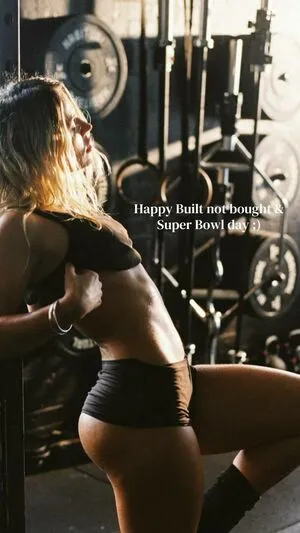 Chelsea Pearce OnlyFans Leaked Free Thumbnail Picture - #FxK7EAGtAy