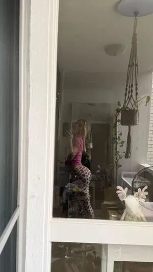 Chelsea Pearce OnlyFans Leaked Free Thumbnail Picture - #I0guMjyDQS