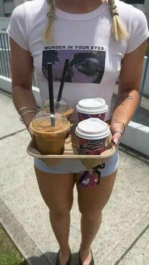 Chelsea Pearce OnlyFans Leaked Free Thumbnail Picture - #I1nAWvHSwJ