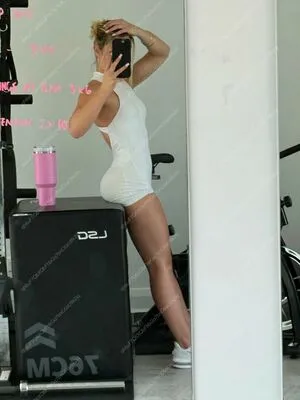 Chelsea Pearce OnlyFans Leaked Free Thumbnail Picture - #Je5hlzSYyU