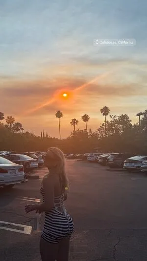 Chelsea Pearce OnlyFans Leaked Free Thumbnail Picture - #L1H9w9yvfa