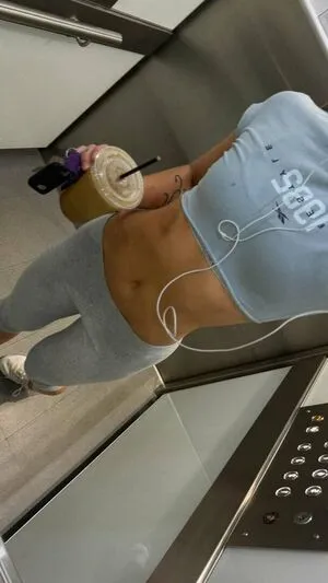 Chelsea Pearce OnlyFans Leaked Free Thumbnail Picture - #OHQAVJiNfX